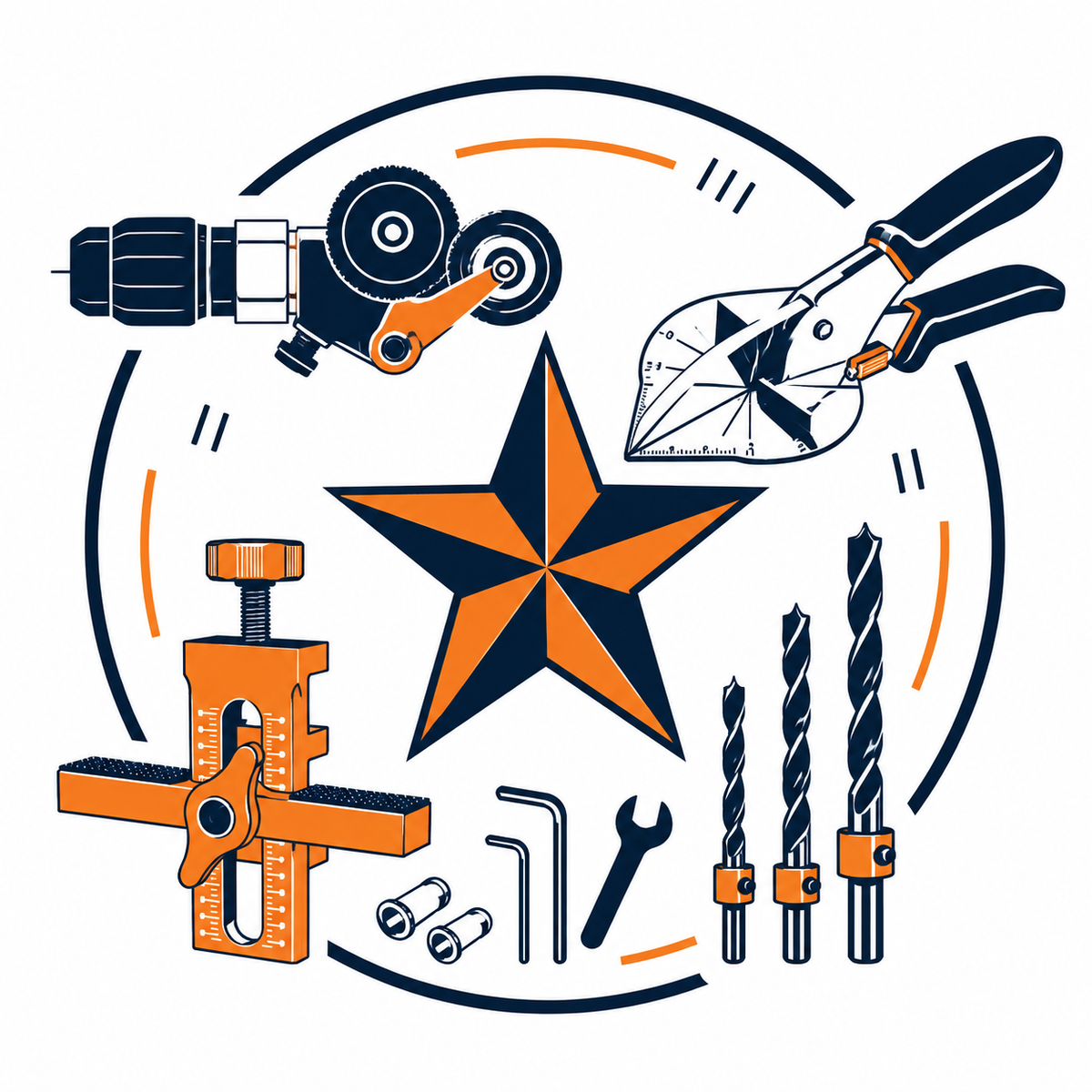 Top Products