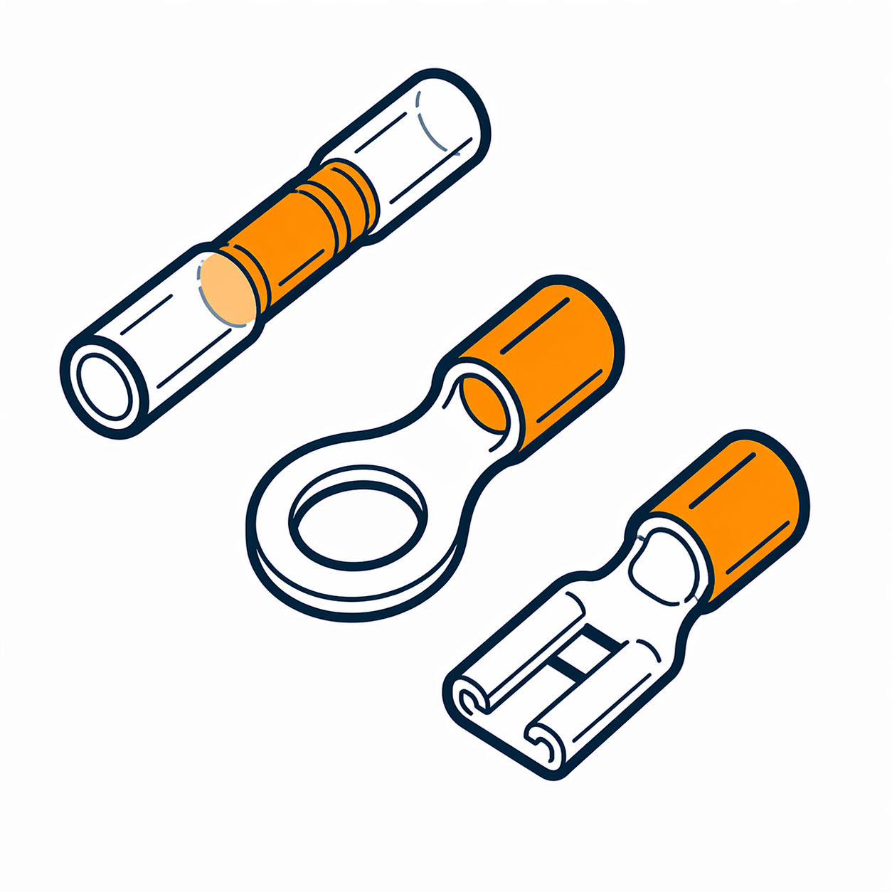 Electrical