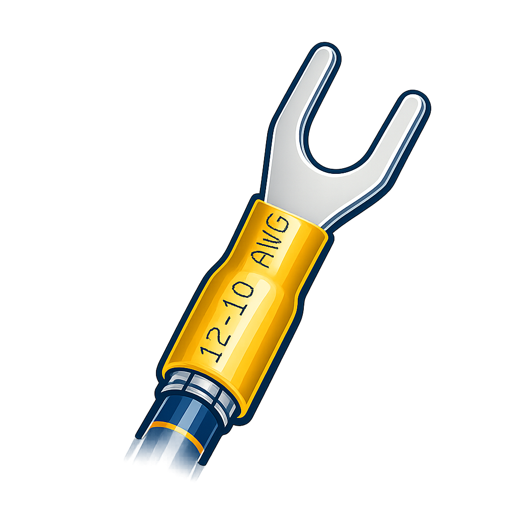 Fork Terminals category icon