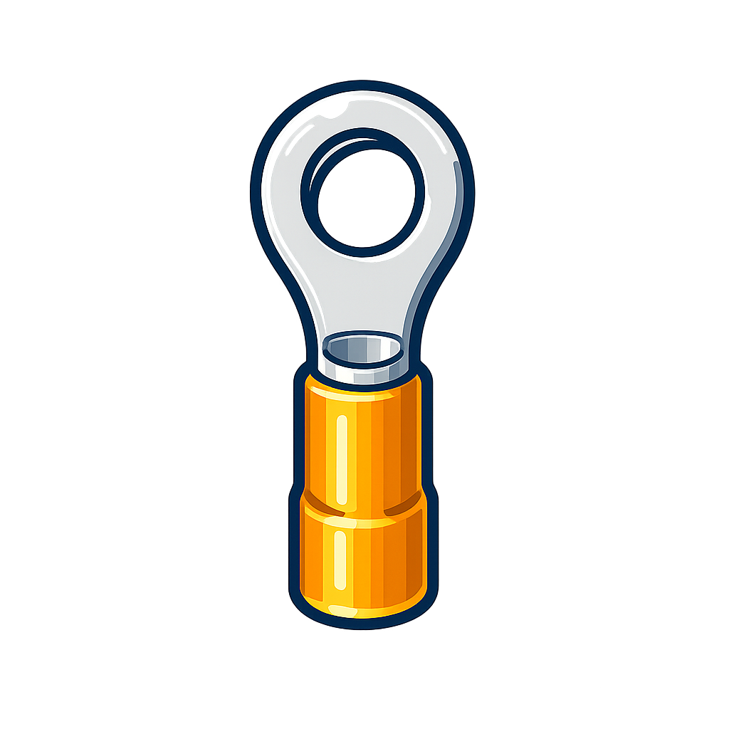 Ring Terminals category icon