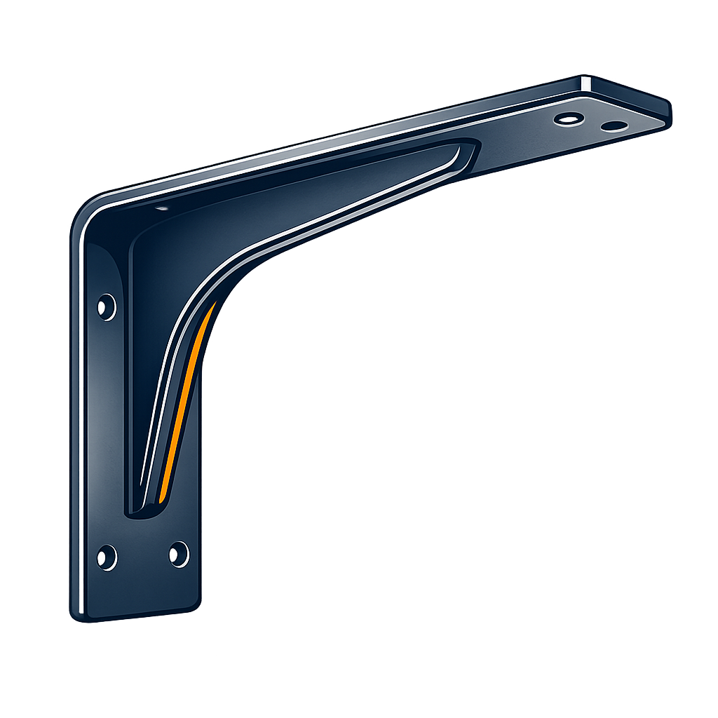 Support Brackets