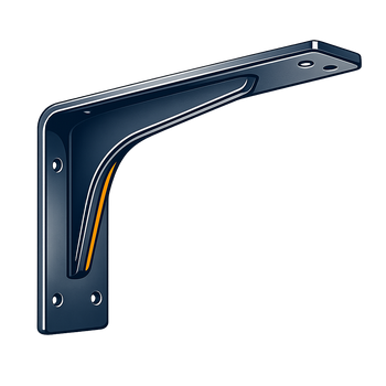 Support Brackets image