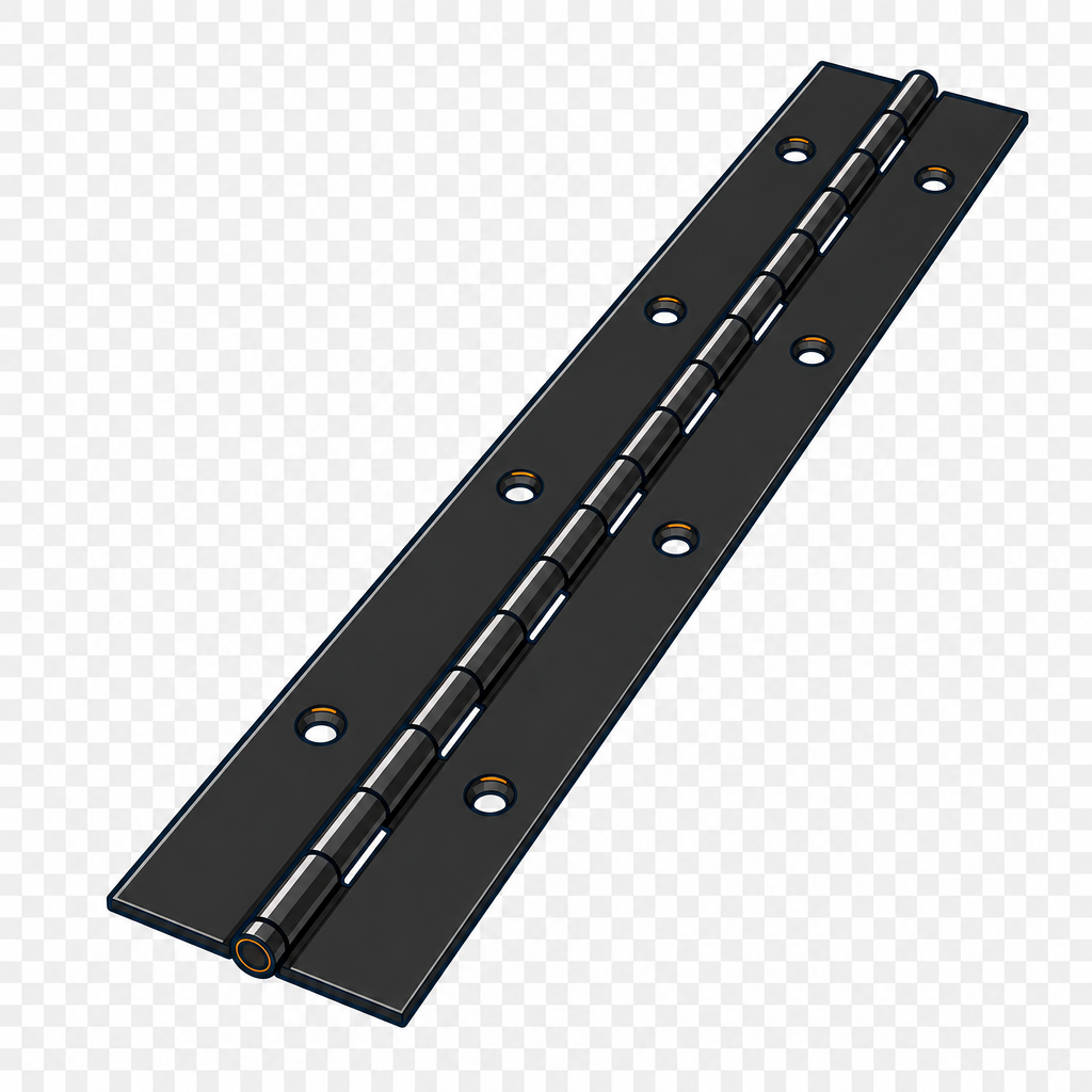 Piano Hinge category icon