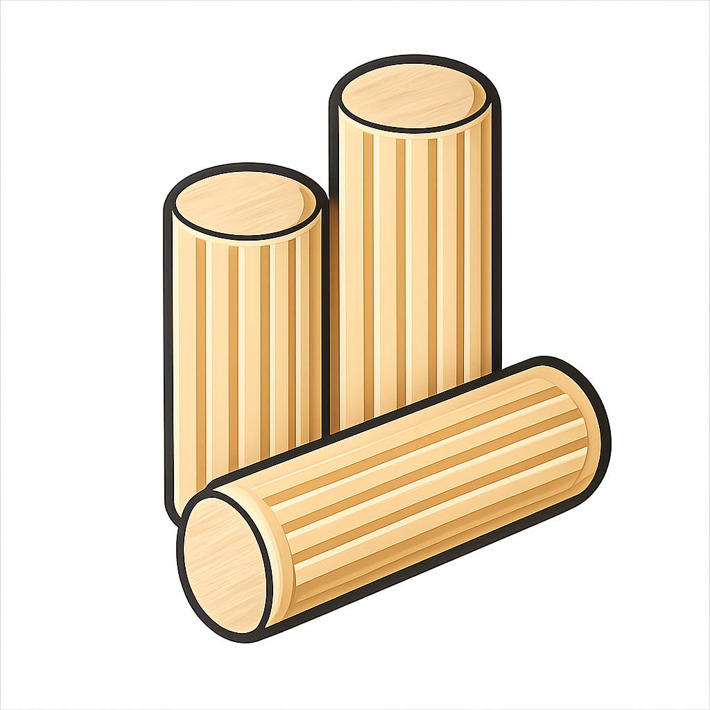 Wooden Dowel Pins category icon