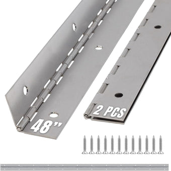 compare product ALBO 48