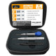 ALBO Automatic Center Punch Set 3 Pack