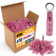 ALBO Heat Shrink Ring Terminal Kit 22-16 AWG 250pcs