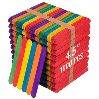compare product ALBO 1000 Pack 4.5