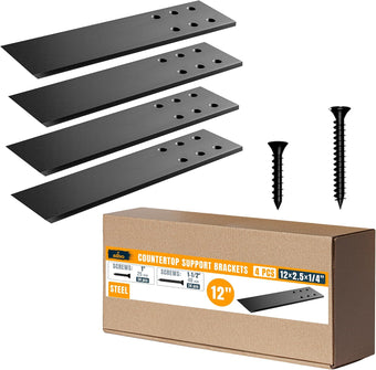 compare product ALBO 12