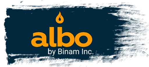 Binam Inc.