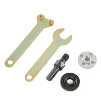 Must Have Tools drill to angle grinder adapter kit 3-piece - image 5