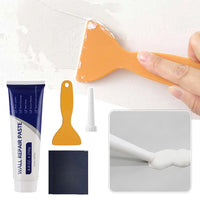 Tools Masters drywall patch repair kit 250g 2 pack - image 3
