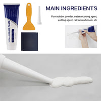 Tools Masters drywall patch repair kit 250g 2 pack - image 5