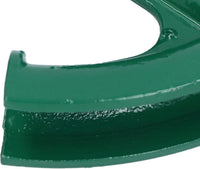 Yuecoom manual pipe bender for 3/4 inch OD tubing - image 10