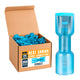 ALBO insulated electrical terminals — verified product image