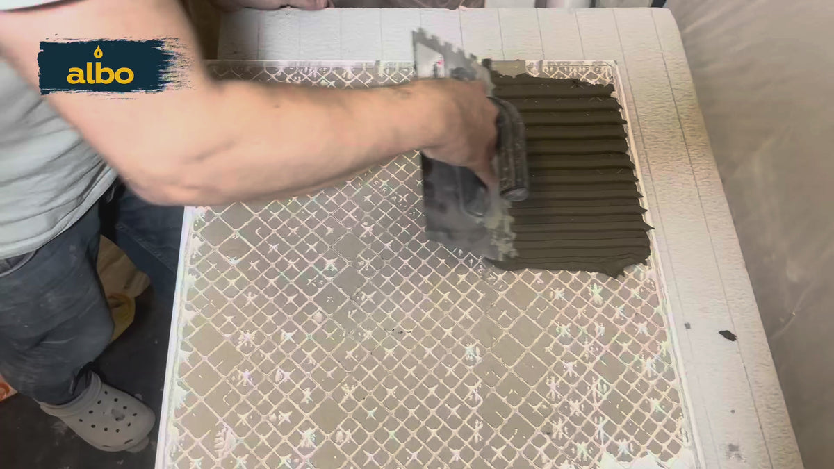 Amazon product video - B0FX32VFDL