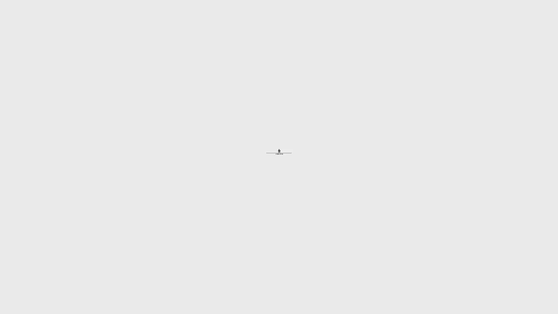 Amazon product video - B08LNMLDGP