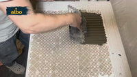 Amazon product video - B0H9HNQPGD